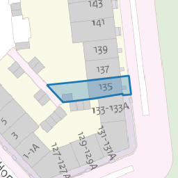 Perceel CTR00-F-3235