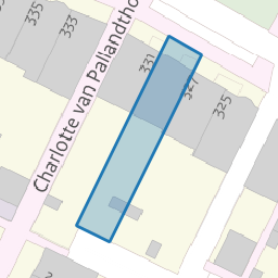 Perceel CTR00-F-3247