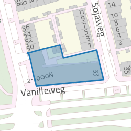 Perceel CTR00-F-3249