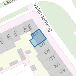 Perceel CTR00-F-3268