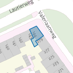 Perceel CTR00-F-3269