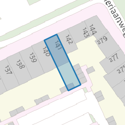 Perceel CTR00-F-3273