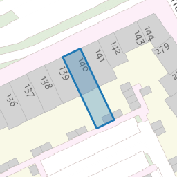 Perceel CTR00-F-3274