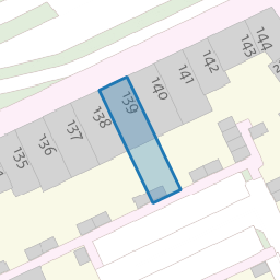 Perceel CTR00-F-3275