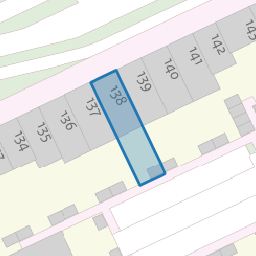 Perceel CTR00-F-3276