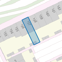 Perceel CTR00-F-3277