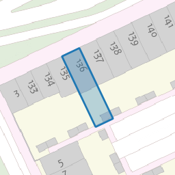 Perceel CTR00-F-3278