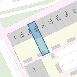 Perceel CTR00-F-3279