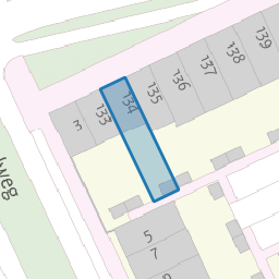 Perceel CTR00-F-3280