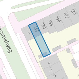 Perceel CTR00-F-3281