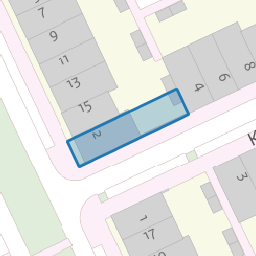 Perceel CTR00-F-3289