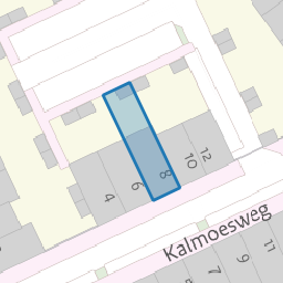 Perceel CTR00-F-3292