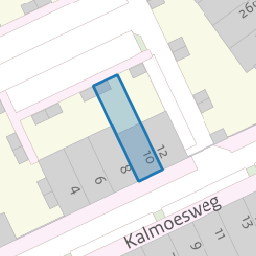 Perceel CTR00-F-3293