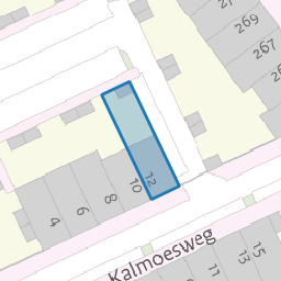 Perceel CTR00-F-3294