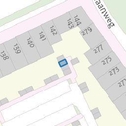 Perceel CTR00-F-3295