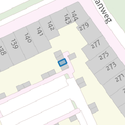 Perceel CTR00-F-3296