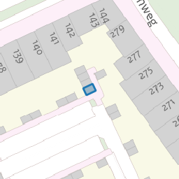 Perceel CTR00-F-3297