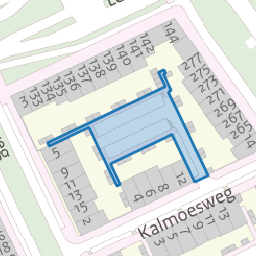 Perceel CTR00-F-3298