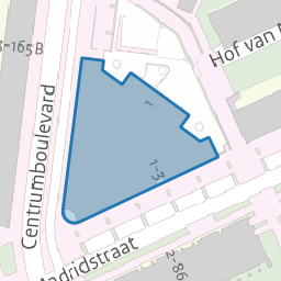 Perceel CTR00-F-3302