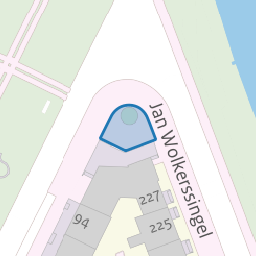 Perceel CTR00-F-3306