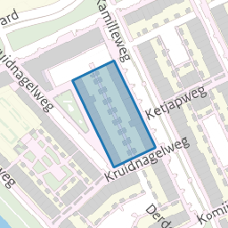 Perceel CTR00-F-3323