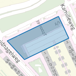 Perceel CTR00-F-3324