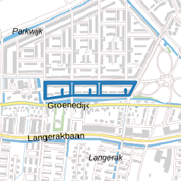 Perceel CTR00-F-3327