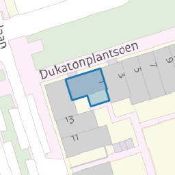 Perceel CTR00-F-3328