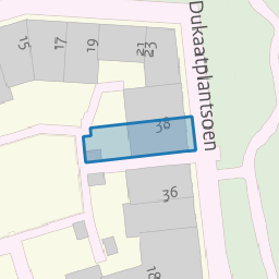 Perceel CTR00-F-3329