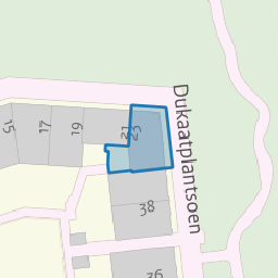 Perceel CTR00-F-3330