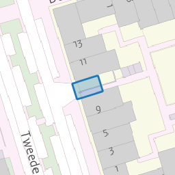 Perceel CTR00-F-3331