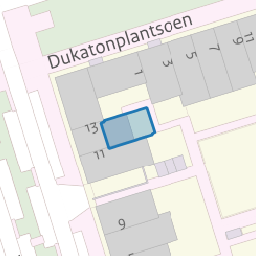 Perceel CTR00-F-3336