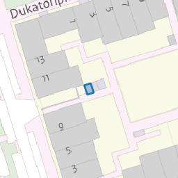 Perceel CTR00-F-3338