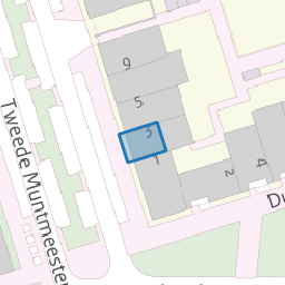 Perceel CTR00-F-3339