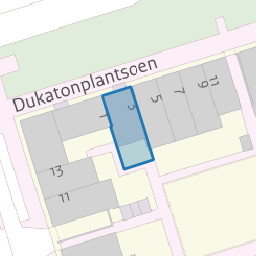 Perceel CTR00-F-3341