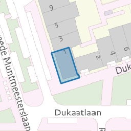 Perceel CTR00-F-3343