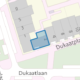 Perceel CTR00-F-3344