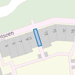 Perceel CTR00-F-3345