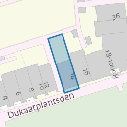 Perceel CTR00-F-3346