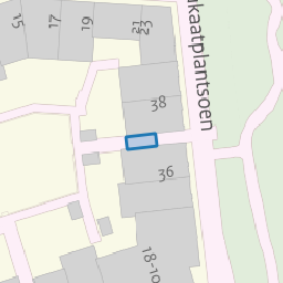 Perceel CTR00-F-3347