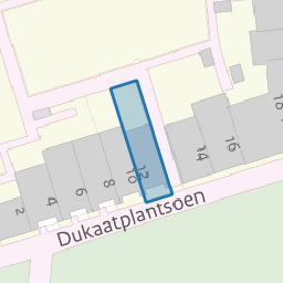 Perceel CTR00-F-3348