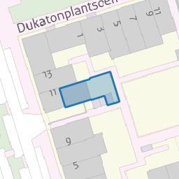 Perceel CTR00-F-3349