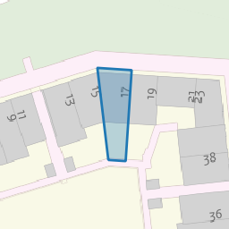 Perceel CTR00-F-3350