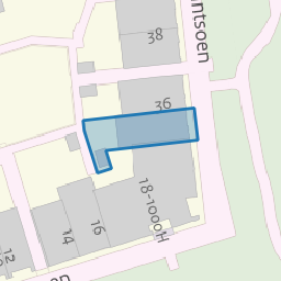 Perceel CTR00-F-3352