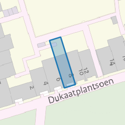 Perceel CTR00-F-3353