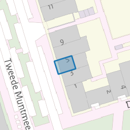 Perceel CTR00-F-3354