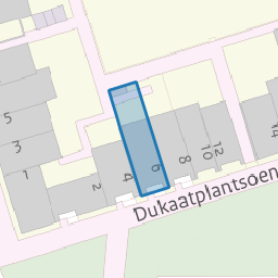 Perceel CTR00-F-3355