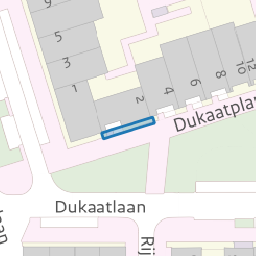 Perceel CTR00-F-3356