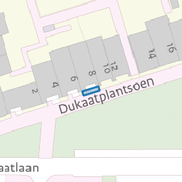 Perceel CTR00-F-3357