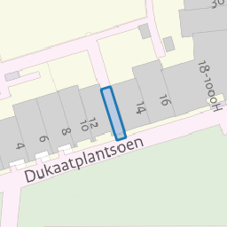 Perceel CTR00-F-3358